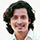 Author Images