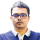 Author Images