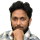 Author Images