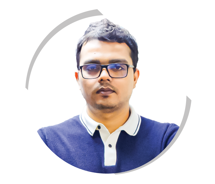 About Image