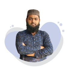 Habibur Rahman Nur