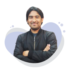 Hafizur Rahman Happy