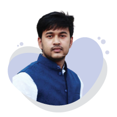 Mahfuzur Rahman Mridul
