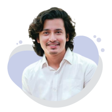 Sabiul Islam Tiger