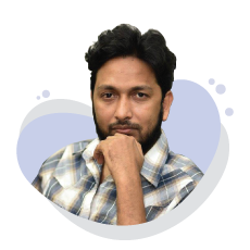 Z R Sayem